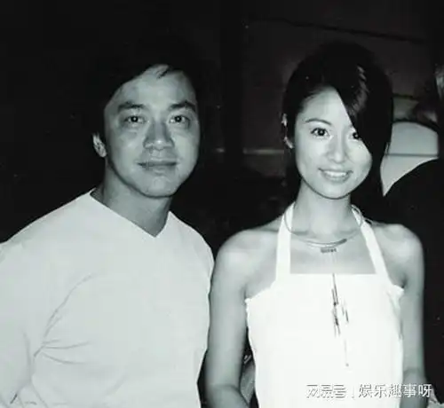 千亿富婆林心如送女儿3亿珠宝项链,老公开全球限量超跑