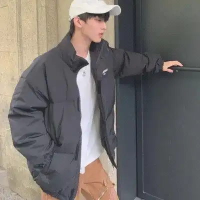 2023帅帅的酷酷的男生个性头像