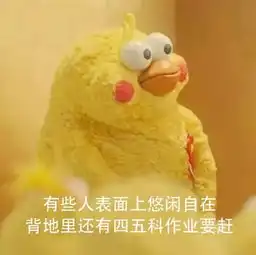 访谈申上了法国图卢兹高商本科,我是不是不用高考了
