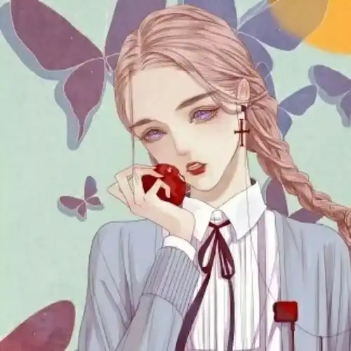 我没有特别喜欢的人搜狐文化搜狐网
