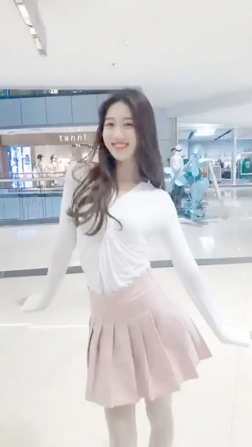 重庆美女千千万,我的闺蜜占一半,有你喜欢的小姐姐吗