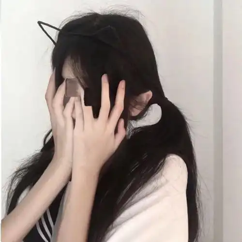 闺蜜头像别挑衅,动我姐妹全部放倒朋友