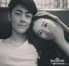 她是郑爽多年的闺蜜,却和张翰也有过恋情