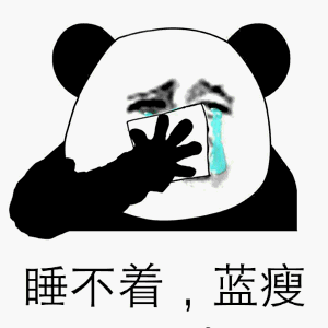 3d打印界年度最佳微小说出炉看完泪流满面