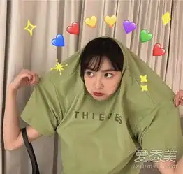 小苏打加醋洗头能让白发变黑吗小苏打加醋能染头发吗