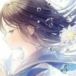 风扰人梦.