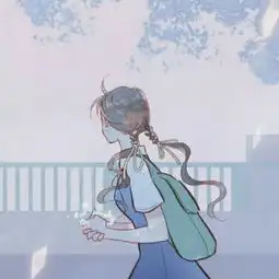 求情头另一半
