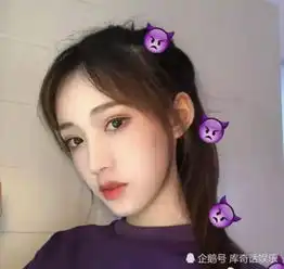 女友老是说嗯嗯哦哦怎么破3招专治她的小脾气