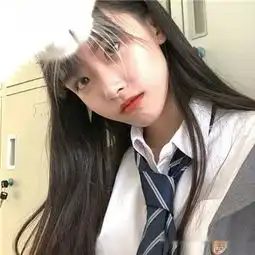 2019年苦尽甘来,事事顺心如意的星座,猪年势必会发大财