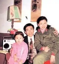 韩红10年前就想要孩子眼红闺蜜有两儿子,自称不敢生是有苦衷