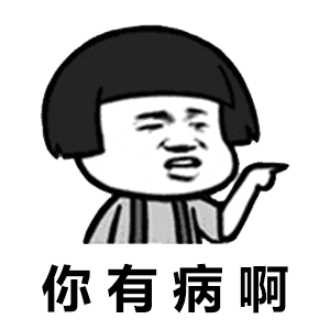 都说三缸机先天有缺陷,那为何各个车企花大钱研发他