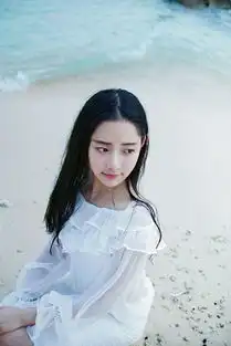 五月,我和闺蜜一起邂逅最美的三亚情