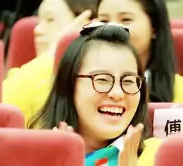 微客加︳你知道吗公众号旧号粉丝可转移至新号啦