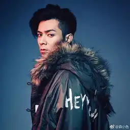 使徒行者2周柏豪演技炸裂,小哥哥终于要火了么