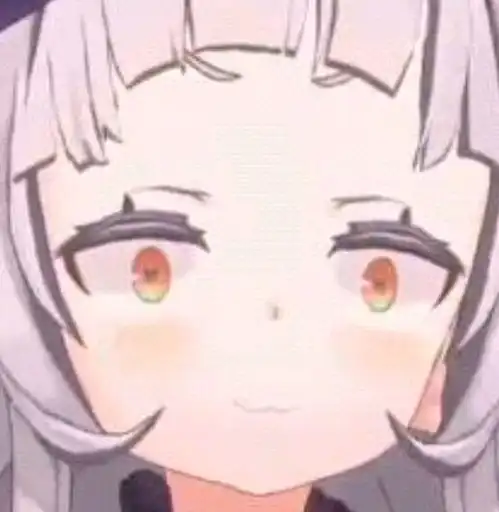 hololive紫咲诗音的表情包