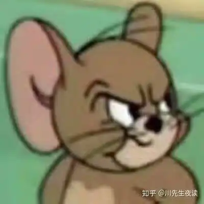 六人沙雕头像一人一张