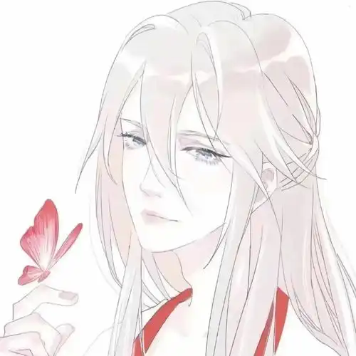 王者荣耀同人头像壁纸