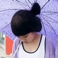 闺蜜三人的网名和头像,谢谢啦