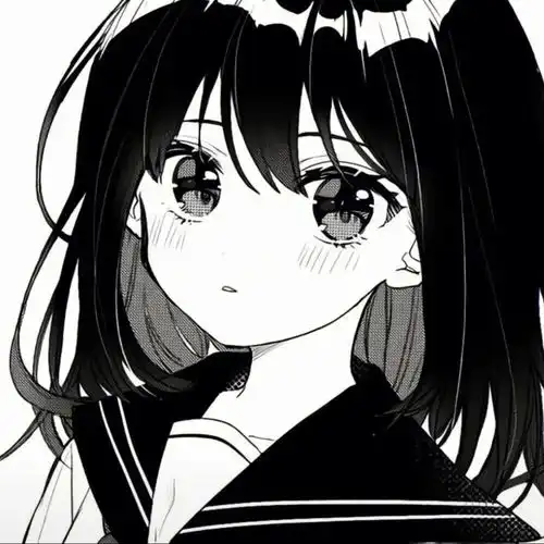 aliez泽野弘之瑞葵