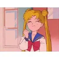 水冰月闺蜜三人头像微信头像图片大全