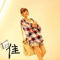 qq三姐妹头像带飞,欣,佳字的