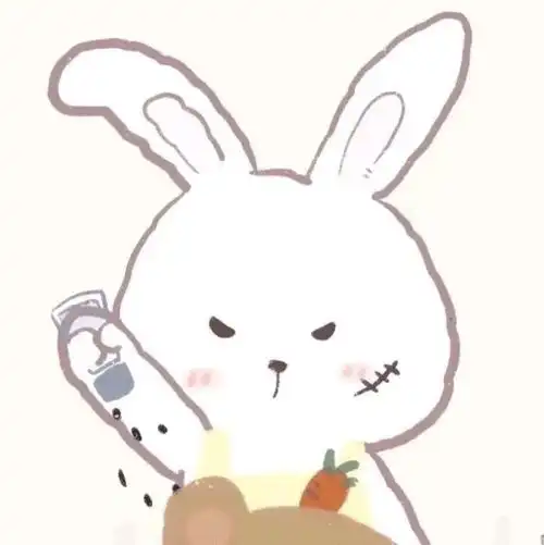 头像动漫闺蜜头像大全二人0816期
