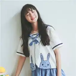 两人两张闺蜜头像霸气2018最新减肥不过是说出来