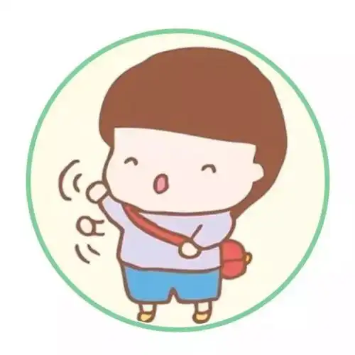 闺蜜头像动漫真人久违的三人闺蜜头像