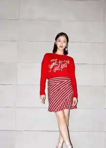 今已陌路,她颜值高演技佳,曾是刘诗诗的好闺蜜