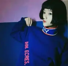 求四张姐妹头像,分别要有沫娅冰梦谢谢