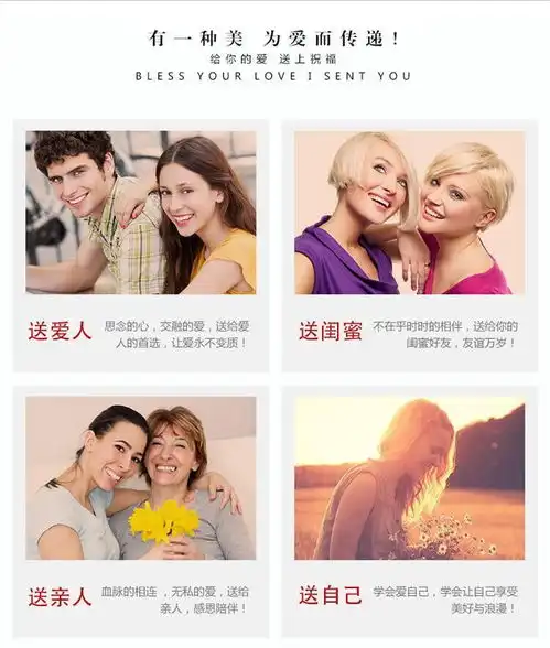 星月手链女学生韩版闺蜜二人生日礼物ins情侣森系潮流简约月光石