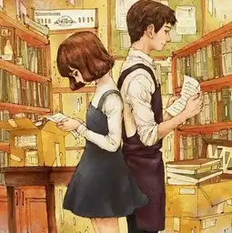 好的爱情是什么感觉