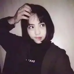 阿娜妈妈视频直播全集阿娜妈妈资料大全yy官方