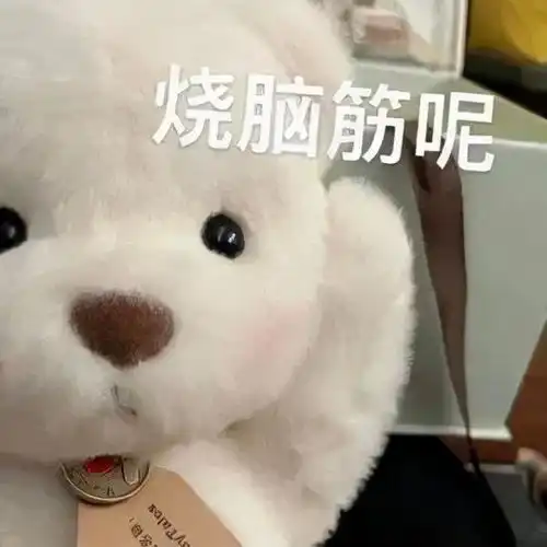 我们的长假来了,美国的法定假日你知道吗