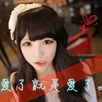 三个闺密的头像霸气十足微信头像图片大全