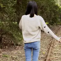 谁给几个闺蜜qq头像啊女生的哦好看一点的