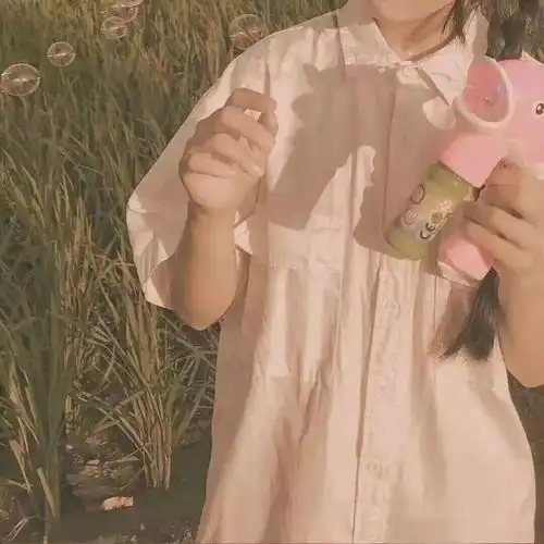 一批个性微信头像,情侣闺蜜基友搞怪可爱全都有