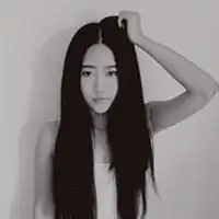 四人姐妹唯美图片大全
