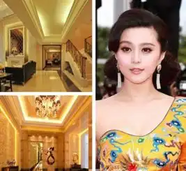 盘点娱乐圈霸道女总裁们angelababy投资开店样样通