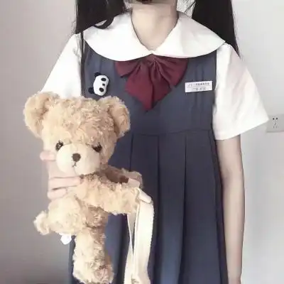 二人闺蜜头像部位半身无头