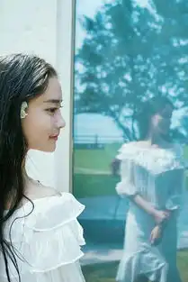 五月,我和闺蜜一起邂逅最美的三亚情