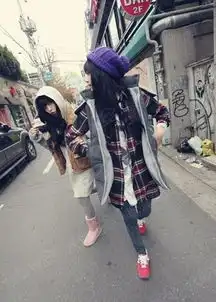 关键看气质常州最新十大美女聚集地