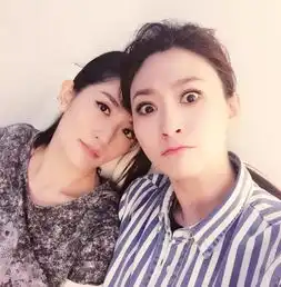 她是谢娜闺蜜,却惨遭抛弃,最后与男闺蜜终成眷属