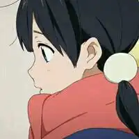 我需要三人qq闺蜜头像各一张