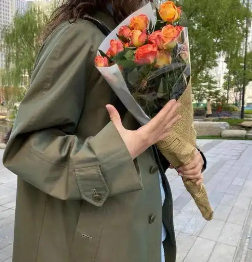 闺蜜头像世界上有两种人,一种是你,一种是其他人