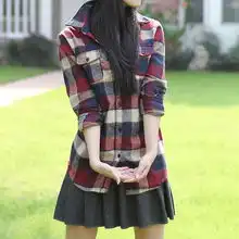 良品铺子单品,女装讨论,良品铺子搭配分享