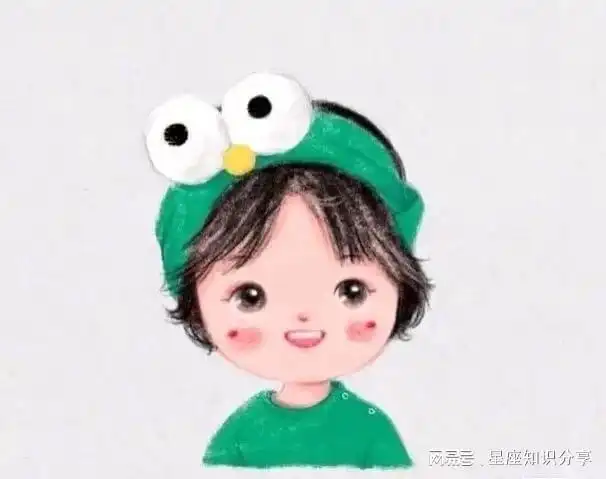 这几个星座,特别讨长辈喜欢,看看有你没