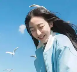 异地恋为啥谈着谈着就分了这3点必重视第3点真扎心