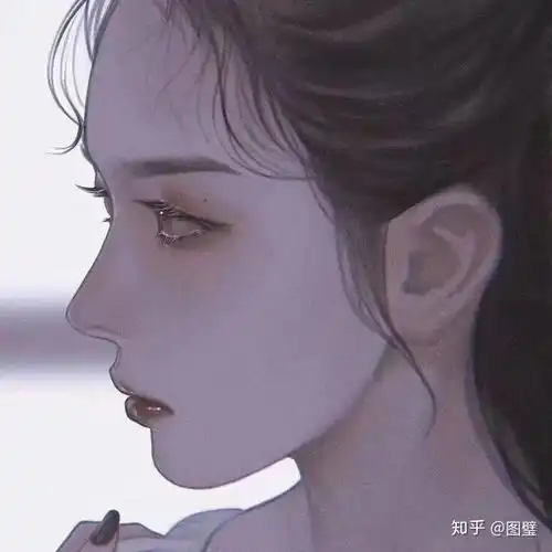 有哪些高质量虐文