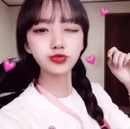 女人的情感死穴,抓住了才能征服她